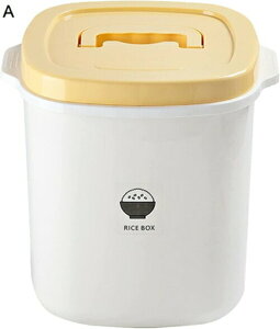 Ăт CXXgbJ[ ē ğC e ăP[X vX`bN  t ςݏdˉ\ ۑe   R[q[ X ^N ֗ h Ch~ _