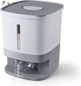 Ăт 10 ߂т CXXgbJ[ vʃJbvt ^N CXL[p[ ăP[X ĕۑe ğC ē  Lb`   R[q[ hh X 