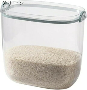 Ăт  t[hXgbJ[ e ğC CXXgbJ[  ۑe ① ߂т X    ēe ^N Lb`[ NxL[v h h 