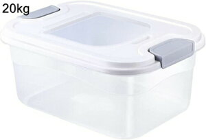 Ăт  ğC ① CXXgbJ[ XgbJ[ ăP[X X ߂т e ۑe Vv  ē hh Nxۂ Lb`[ e 􂦂 