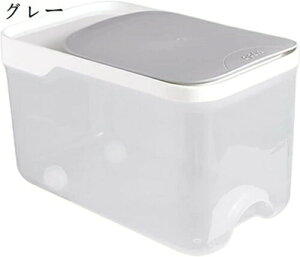 Ăт CXXgbJ[  ۑe ߂т  ςݏdˉ\ X ğC e LX^[t Lb` [ ăP[X Ăт g @\ ^N h h