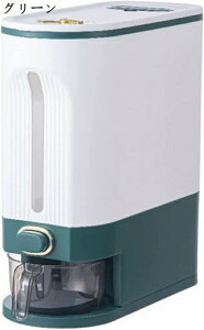 eʕĒM Ăт ğC vbVĒM 5E10 M vʃJbvt ƒpvʕĒM CXXgbJ[ CXL[p[ Ăт ăoPc h h X ֗