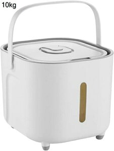 �Ăт� ���C�X�X�g�b�J�� ���ĕۑ��e�� �n���h���t�� �X���� �ğC ��e�� ������ ���� ������� �ē��� ���߂т� �①�� ���� ���e�� ���ăP�[�X ���� �N�x��ۂ� ������ �ʉَq ���� ��