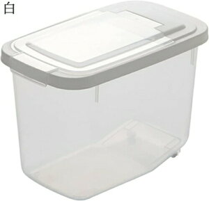 Ăт ğC Ăт X Ăтv vʃJbvt Ăт CXXgbJ[ ĕۑe ߂т ē ĕۑe ^N     Lb`[ 