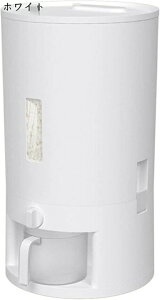 Ăт  ğC Ăт X Ď[ ăP[X e vʃJbvt ۑe ߂т t[hXgbJ[ e Lb`[ cʌ  Nxۂ ֗ 