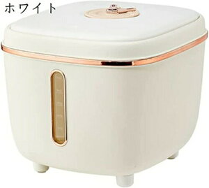 Ăт X ğC ߂т ۑe  Ăт p  CXXgbJ  ۑ lp Ĕ ē  e ① [Ĕ  h Nxۂ Lb`