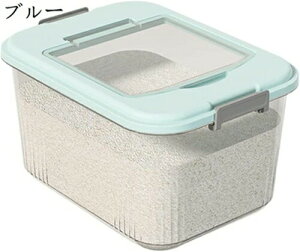 Ăт X ğC e  CXXgbJ[ ߂т e   R[q[ ۑe Vv a La[  CX{bNX ăP[X ^N h h 