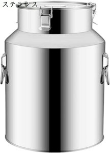 Ăт X ğC ߂т  CXXgbJ[  ۑe Ɨp Ăт XeX e  ăP[X Ď[ h h  ^N  R[q[ e