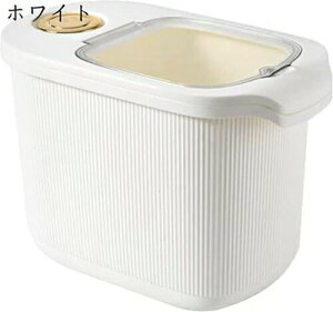 Ăт ۑe  g pbLAt ğC 5/10 ۊǔ ^ۑe ybgt[h ē ăP[X  R[q[ h h X ^N Lb`