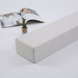 ܃pbh xbh Ԗ߃NbV Ȗ h~ ᔽ ԃXy[T[ xbhA Ԗ }bgX  􂦂 Lp \t@p xr[xbhp x[W200