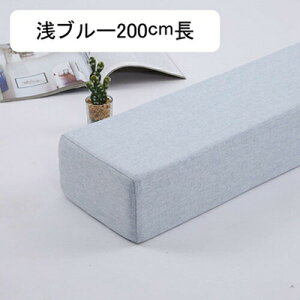 ܃pbh xbh Ԗ߃NbV Ȗ h~ ᔽ ԃXy[T[ xbhA Ԗ }bgX  􂦂 Lp \t@p xr[xbhp x[W200