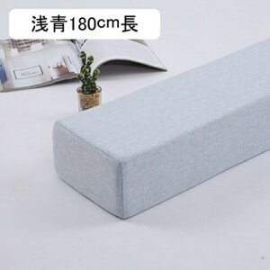 ܃pbh xbh Ԗ߃NbV Ȗ h~ ᔽ ԃXy[T[ xbhA Ԗ }bgX  􂦂 Lp \t@p xr[xbhp x[W200