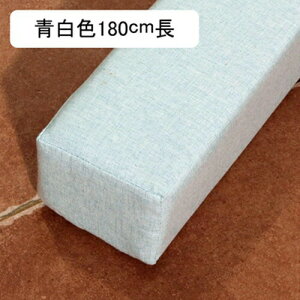 Ԗ xbhܗppbh ᔽ }bgXpԃpbh ԂƂ h~ xbh EW ܃Xy[T[ `FA X|Wc xbhpbh xbhGNXe_[ xbhA 