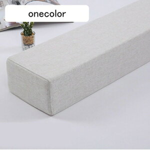 n xbhpbh ܃Xy[T[ ԃpbh ߂ ᔽ NbV X|W ܃pbh \t@[xbhp Ȗ Jo[O Vv 􂦂 g₷ 20*30