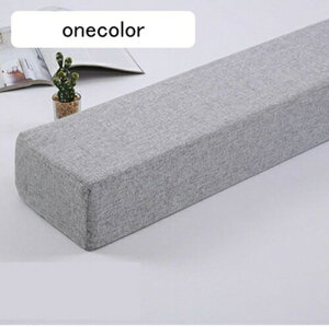 n I[_[Ch xbhpbh ܃Xy[T[ ԃpbh ߂ ᔽ NbV X|W ܃pbh \t@[xbhp Ȗ Jo[O Vv 􂦂 g₷