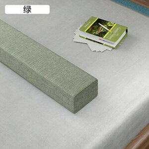 ܃pbh Ԗ߂ xbhܗppbh Ԗ߃NbV 200*10*10 xbh  Ȗ ܖh~ X|Wc ᔽ xbh  􂦂 \t@[ xbhA