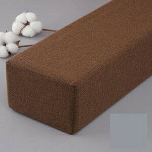 ܃pbh Ԗ߂ xbh  xbhܗppbh 20*20+xN X|Wc ᔽ Ȗ }bgXpԃpbh ܃Xy[T[ }bgX w xbhMbvtB