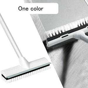 fbLuV 21 ؂胏Cp[ x_ |puV ^CuV O  3iLk fbLuV C| ϋv /C/x_///뉀/p |pi