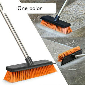 fbLuV ؂胏Cp[t ^CuV 26 ߉ S127 ~[ L   x_ ɓKp vȃX`[ ϋv duV |pi C| RN