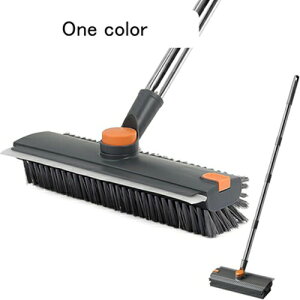 31 ؂胏Cp[ ^CuV fbLuV |puV 4i|[ ߉\ 70-134 x_///뉀ɂKp |pi C|