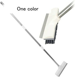 21fbLuV XN[p[ ؂胏Cp[  |pi tbN   ^C K[W 