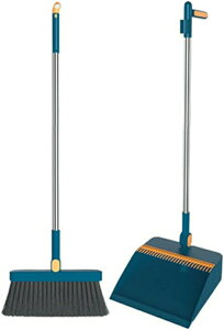 ق Ƃ Zbg  O |Zbg 180°]\ ܂ݎ  o 2_Zbg  | gݗĊȒP [֗ ȃXy[X x_  K[fjO  e