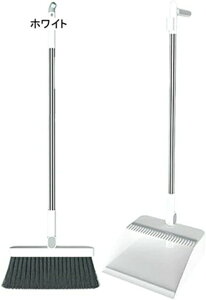 ق Ƃ Zbg  O |Zbg 180°]\ ܂ݎ  o 2_Zbg  | gݗĊȒP [֗ ȃXy[X x_  K[fjO  e