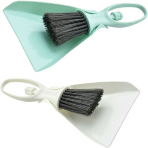 ~jقƂƂZbg 2Zbg o   قuV ԑ| ցEEԌˁEEap | ԓ  O ybgΉ Ǌ|[