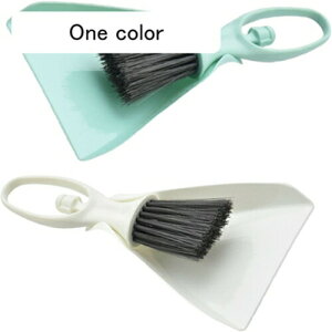 ~jقƂƂZbg 2Zbg o   قuV ԑ| ցEEԌˁEEap | ԓ  O ybgΉ Ǌ|[