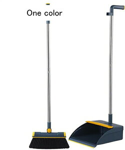 ق Ƃ Zbg  o [֗  O x_  |