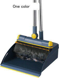 ق Ƃ Zbg |Zbg قEƂZbg  O |Zbg 180°]\ ܂ݎ  o  | gݗĊȒP [֗ ȃXy[X x_ 