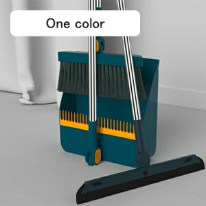 ق Ƃ Zbg  ܂肽ݎ[ 180°]ق x_ | o zELƂZbg [֗    e (u[)