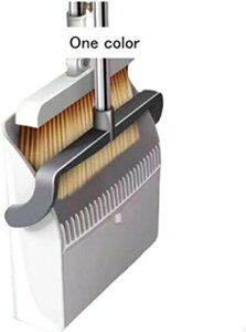 ق Ƃ Zbg Ď|Zbg  O 80°]\ ܂ݎ  o 2_Zbg  | gݗĊȒP [֗ ȃXy[X x_  K[fjO  