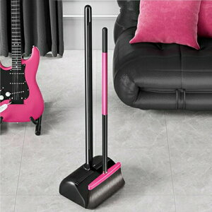 قƂZbg Ƃ |Zbgy2025Vo zlCLO O ߋŒ 180°px߉\ق ]ق [֗ gݗĊȒP  O ߘa |Zbg