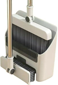 ق Ƃ Zbg  o [֗  O x_  | ()