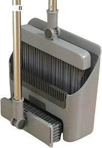 ق Ƃ Zbg  o [֗  O x_  | ()