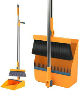 ق Ƃ Zbg  ÍꂽuV ܂肽ݎ[ 180°]ق x_ | ق O  o zELƂZbg Ȃ |\ [֗