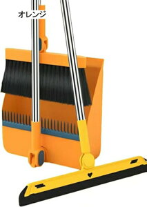 ق Ƃ Zbg  ÍꂽuV ܂肽ݎ[ 180°]ق x_ | ق O  o zELƂZbg Ȃ |\ [֗