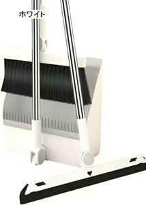 ق Ƃ Zbg  ÍꂽuV ܂肽ݎ[ 180°]ق x_ | ق O  o zELƂZbg Ȃ |\ [֗