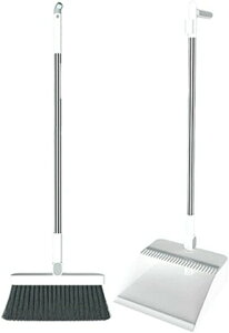 ق Ƃ Zbg  O |Zbg 180°]\ ܂ݎ  o 2_Zbg  | gݗĊȒP [֗ ȃXy[X x_  K[fjO  e