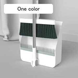 ق Ƃ Zbg  ÍꂽuV ܂肽ݎ[ 180°]ق x_ | ق O  o zELƂZbg Ȃ |\ [֗