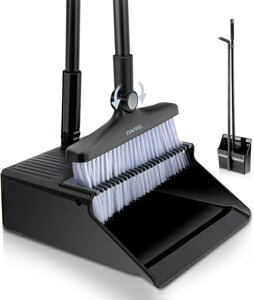 ق Ƃ Zbg  o [֗  O x_  |