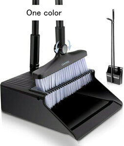 ق Ƃ Zbg  o [֗  O x_  |