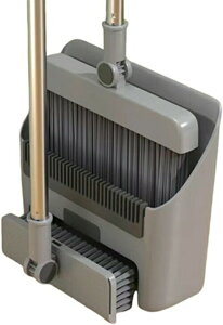 ق Ƃ Zbg  o [֗  O x_  | (3--1 LbgO[ Zbg)