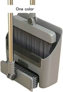 ق Ƃ Zbg  o [֗  O x_  | (3--1 LbgO[ Zbg)