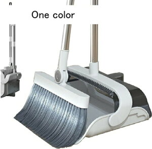 ق Ƃ Zbg   ܂肽ݎ[ 180°] Ď|Zbg gݗĊȒP  o t  O h  lC e e  [֗ ȃXy[X