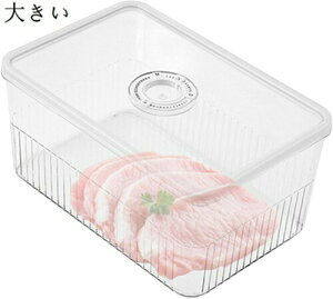 ①ɒ ①ɃP[X ①Ƀg[ ①Ɏ[ Lb` [ ؎[ Hi[ ʋl[ [ [ Lb` pg[  [{bNX XgbJ[ Lb`XgbJ[ 