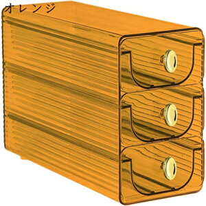 ① [bN [ P[X d؂ ȃXy[X Lb`pi ۑ g[ og {bNX ①ɗp Ԏ[ Lb`[ ʕ؎[