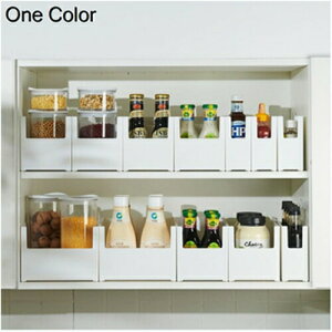 [{bNX eʗ①Ƀg[ ①Ɏ[P[X JS Lb` [ XgbJ[ pg[ ϕiʋl[ [ [ nht gݍ킹 ʏ p