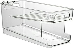 ①Ɏ[bN ʎ[bN ʃr[ z_[ ʃXgbJ[ [bNr[[ Lb`[ RpNg Y_[bN ddグbN [pi ①ɃXbL 